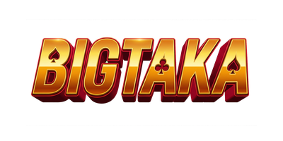 BIGTAKA